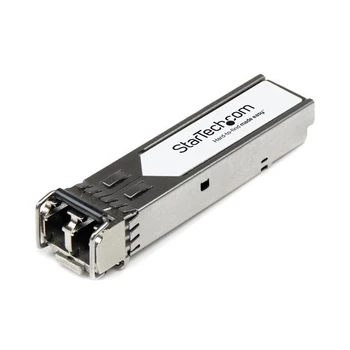

SFP transceiver module compatible with model SFP-1G-LH Edge Networks - 1000Base-LH