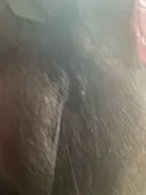 Peluca con diadema cabello humano brasileño recto rizado pelucas de cabello humano para las mujeres negras sin costuras completa máquina peluca diadema