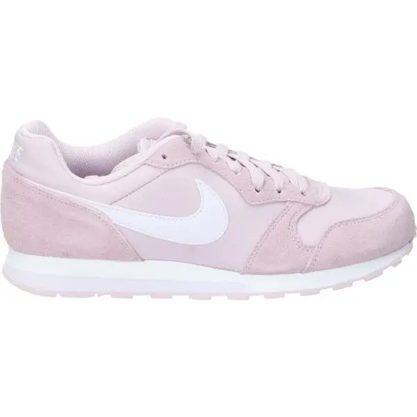 nike md runner 2 pink