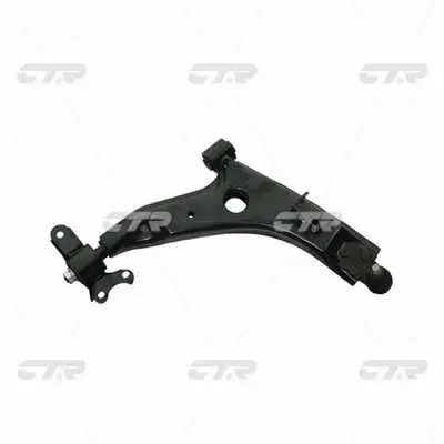 Рычаг передний правый Chevrolet Epica 2.0 06.06 CTR CQKD-16R