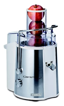 

Centrika MetalAriete44.8