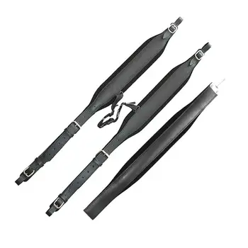 

RBK 3/4-3.2 set of belts for Bayan, accordion, AMS