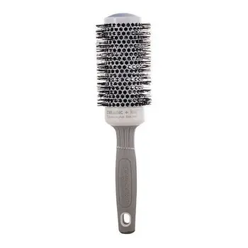

Brush Ceramic+ion Olivia Garden