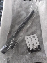 Enema-Nozzle-Dusche Douche Shower Travel Bidet Silicone Lavement Cleansing Wetips