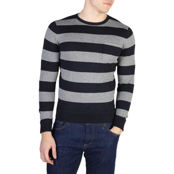 

Tommy Hilfiger MW0MW00170 men blue 105540. Color: blue, size: S