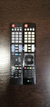 Universal TV Remote Control AKB73615362 For LG 3D Digital TV Remote Controller