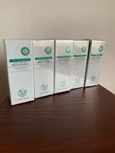 Vibrante GLAMOUR de árbol de té Sérum para tratamiento del acné reparación Natural de blanqueamiento hidratante de aceite de Control mejorar el cuidado de la piel sensible de 30ml
