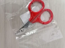 Claw-Care-Tools Dog-Scissors Pet-Products Nails Cat 