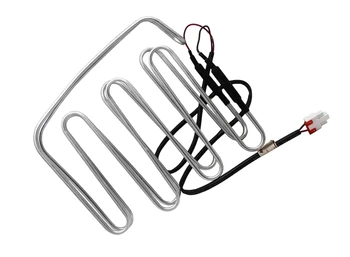 

Teng ottayki evaporator for Samsung 125W refrigerator da47-00135b