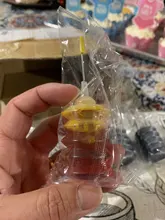 Refillable-Ink-Kit Printer Black 30ml Canon Epson Dye-Ink Universal QSYRAINBOW HP 