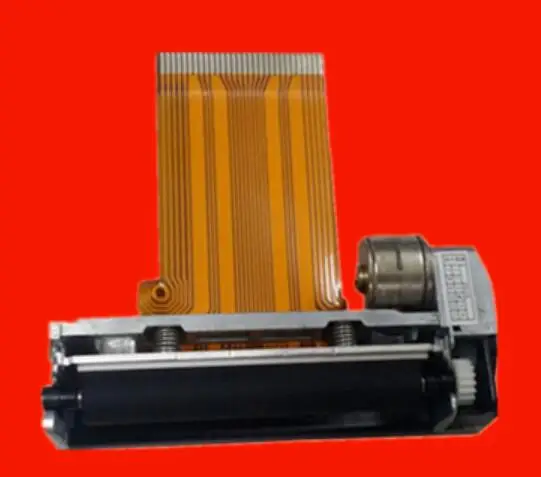 

New original thermal Print head for DIGI RM50 RM-50 printhead
