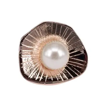 

Ring jewelery sheet (jewelery alloy, bronze) 55502