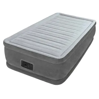 

Inflatable mattress Intex fibertech comfort plush 99x191x46 cm
