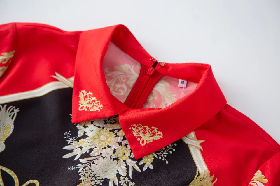 10522346035_119271691