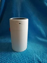 Humidificador de aire inalámbrico, difusor de Aroma portátil USB, batería recargable de 2000mAh, Humidificador de aceite esencial