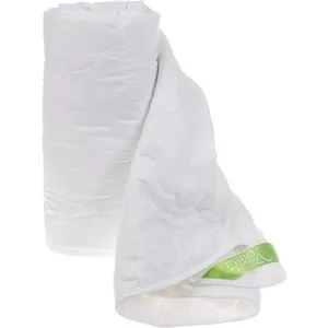 

Euro blanket verossa bamboo light (157827)