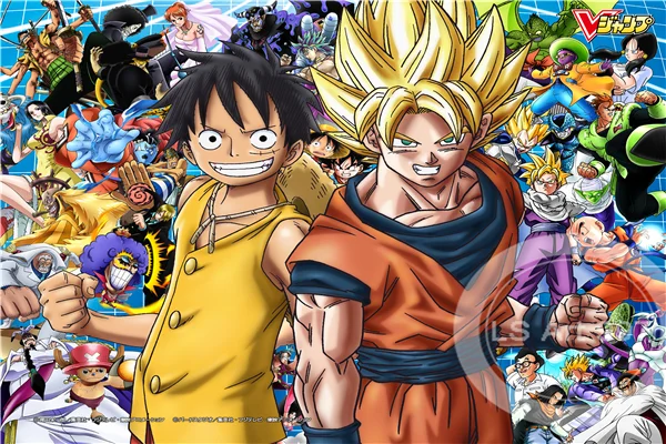 Japanese Anime World Character Pictures Canvas Painting Poster And Prints Kids Room Wall Decor Home Art Aesthetic Decoration Mur Painting Calligraphy Aliexpress Japanese Anime World Character Pictures Canvas Painting Poster And Prints Kids Room Wall Decor Home Art Aesthetic Decoration Mur Painting Calligraphy Aliexpress
