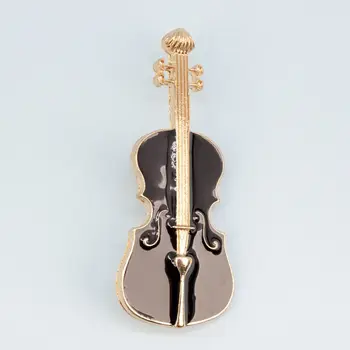 

Brooch jewelery (50864)