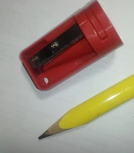 Sharpener-Cutter Knife Pencil Woodwork Narrow for Hand-Tools Shaver