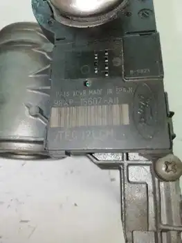 

93AB3675 98AP-15607-AB Anti-Theft Ford Escort Berl./turnier *