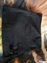 Short Skirt Irregular Bodycon Harajuku Sexy Black High-Waist Mini Gothic Women Summer