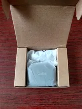 Earphones Gaming Headset Tws Bluetooth Sports Wireless Earbuds Stereo Noise Cancelling