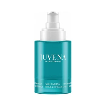 

Exfoliating Facial Gel Skin Energy Juvena (50 ml)