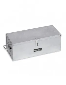 

DOGHER 028-002 ARCON METAL PROF. 555X230X210