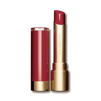 

CLARINS JOLI ROUGE LIPSTICK 732