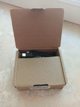 Auriculares TWS con Bluetooth 5,0, cascos inalámbricos con cargador de 3500mAh, estéreo 9D, deportivos, resistentes al agua, con micrófono