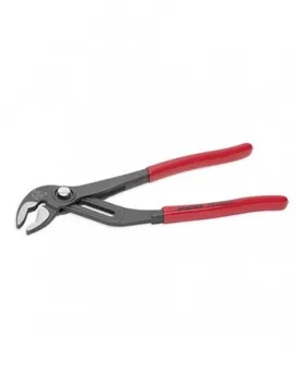 

DOGHER 269-180 adjustable channel TENACILLA BOTON 180MM