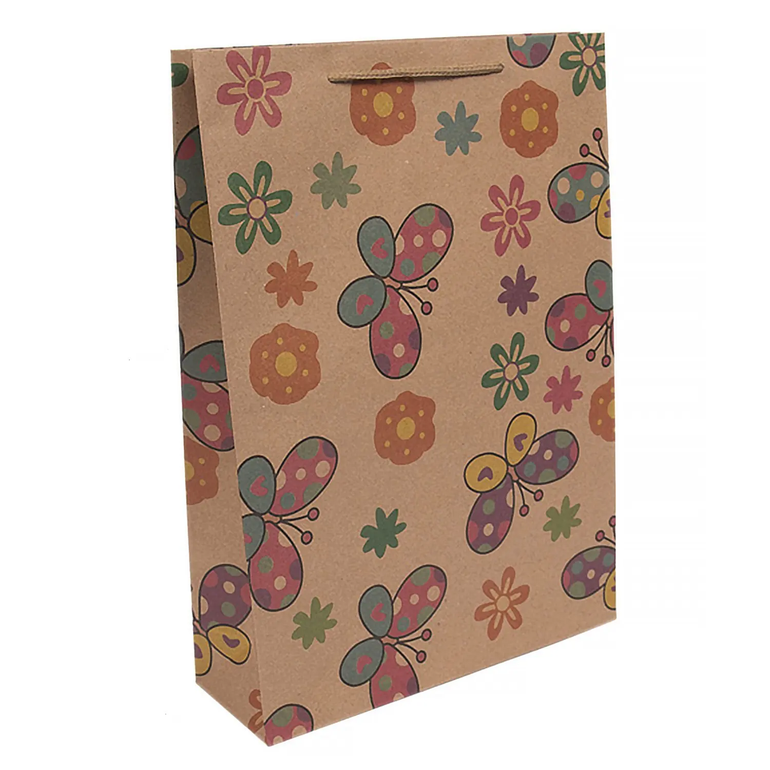 ваза настольная 25см бирюзовая y4-3207. презент 24. Surprise dog. презент 24. Chocolate красноярск.