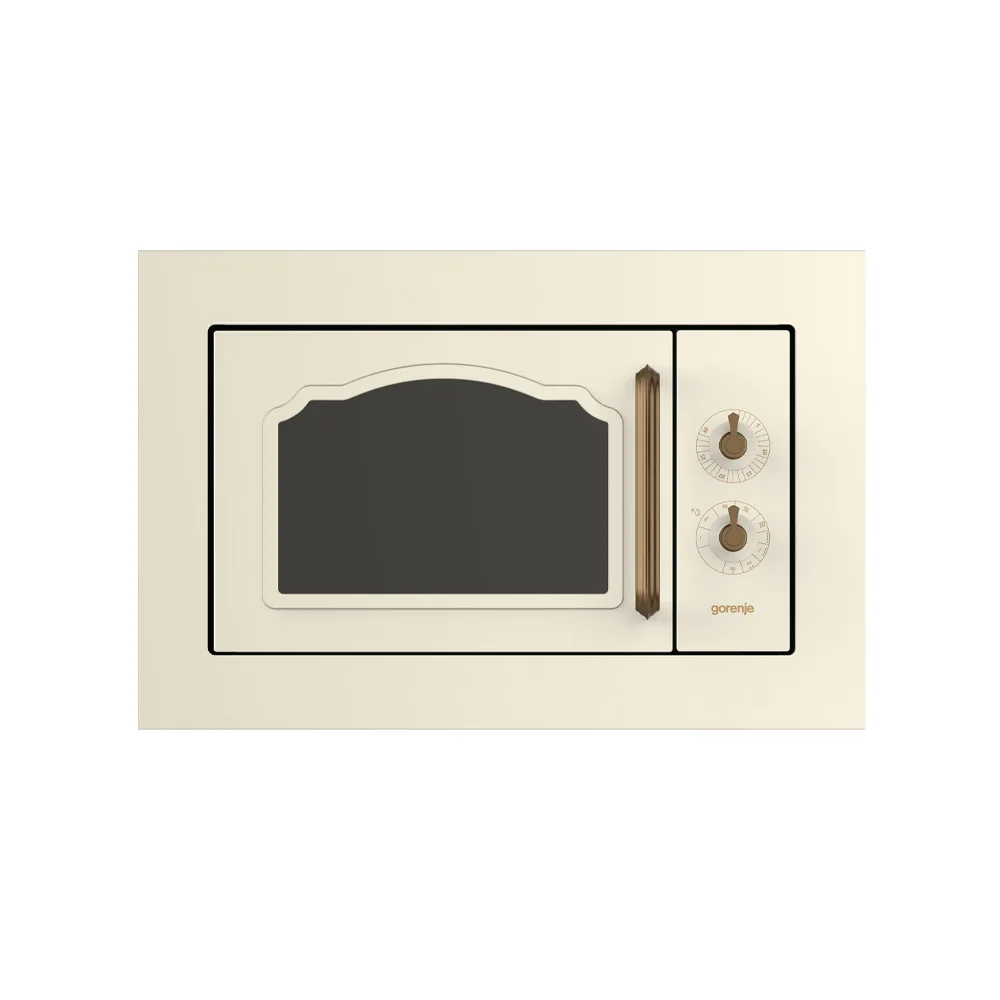 Купить Встроенную Микроволновую Печь Горения