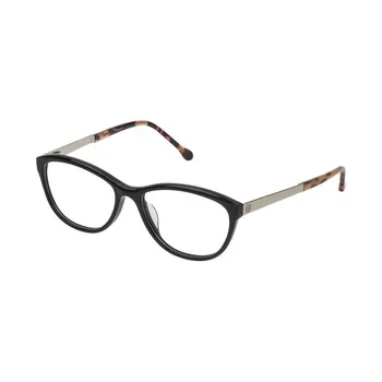 

Spectacle frame women Loewe VLWA04M530700