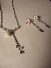 Cadena de eslabones de Metal para collares pulseras joyas, 1mm, 1,5mm, 2mm de ancho, plata, oro rosa, acero inoxidable