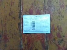 Adaptador convertidor de trinquete de enchufe de acero CR-V, reductor de 1/2 a 1/4, 1/2 a 1/4, herramientas de reparación de garaje y bicicleta de coche, herramientas de enchufe pequeño