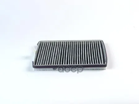 Фильтр Салона Угольный (Угольный) Lada Priora С Кондиционер | Бытовая техника