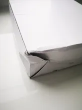 LED Floodlight Reflector Foco-Lamp Motion-Sensor Garden Outdoor 220V 100W Wall Waterproof