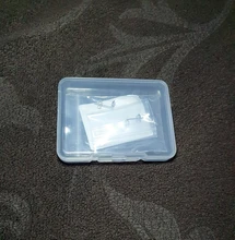 CANNER delicado 925 pendientes tipo botón de plata fina para las mujeres pequeño redondo círculo pendientes 2019 señora chica coreana pendientes regalos H40