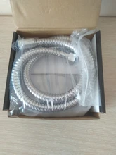 Tap-Crane Shower-Head Faucets-Function Bidet Hand Square Brass Frap Hot-Water Woman Corner-Valve