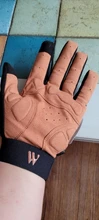 Cycling-Gloves Touch-Screen West-Biking MTB Road Gym Motorcycle Fitness Sports Women