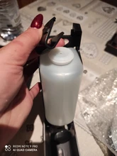 Shampoo Dispenser Container Bottle Liquid-Soap Bathroom-Accessories Hand-Sanitizer Hotel