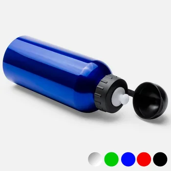 

Aluminium Bottle (650 ml) 145099