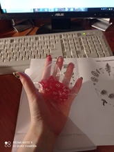 MTG RPG D&D DND Poly Dice Board Game set of 7 sided die D4 D6 D8 D10 D12 D20