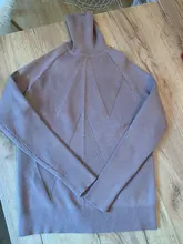 Skirt Suit Knitting MVGIRLRU Two-Piece Women's Sweater Costume