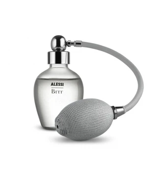 

Nebulizer diffuser GRR THE FIVE SEASONS