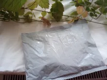 25 uds. Almohadillas de lijado de velcro de 3 pulgadas 1000 2000 3000 4000 5000 discos de lijado de papel de arena para pulir Herramientas de limpieza de ruedas