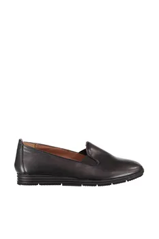 

Derimod Black Women 'S Shoes