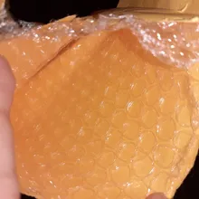 Easysmall puro verde marrón hecho de pupila pequeña para los ojos lentes de contacto de color cosmético 2 unids/par receta miopía