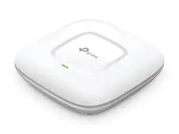 

TP-Link Dunrite.com EAP225 Drahtlose Basisstation